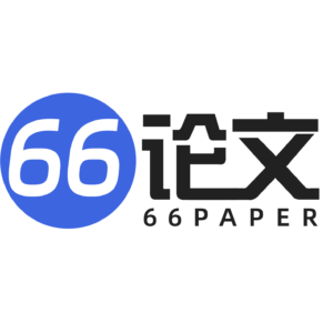 Read more about the article 66AI Paper – Professional AI paper writing tool | AI tool set