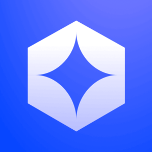 Read more about the article BigModel – a large model development platform launched by Zhipu AI | AI toolset