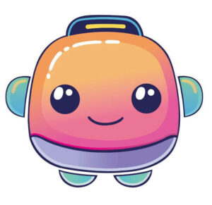 Read more about the article Abei Intelligence – a one-stop AI picture book creation platform that supports customized IP images | AI toolset