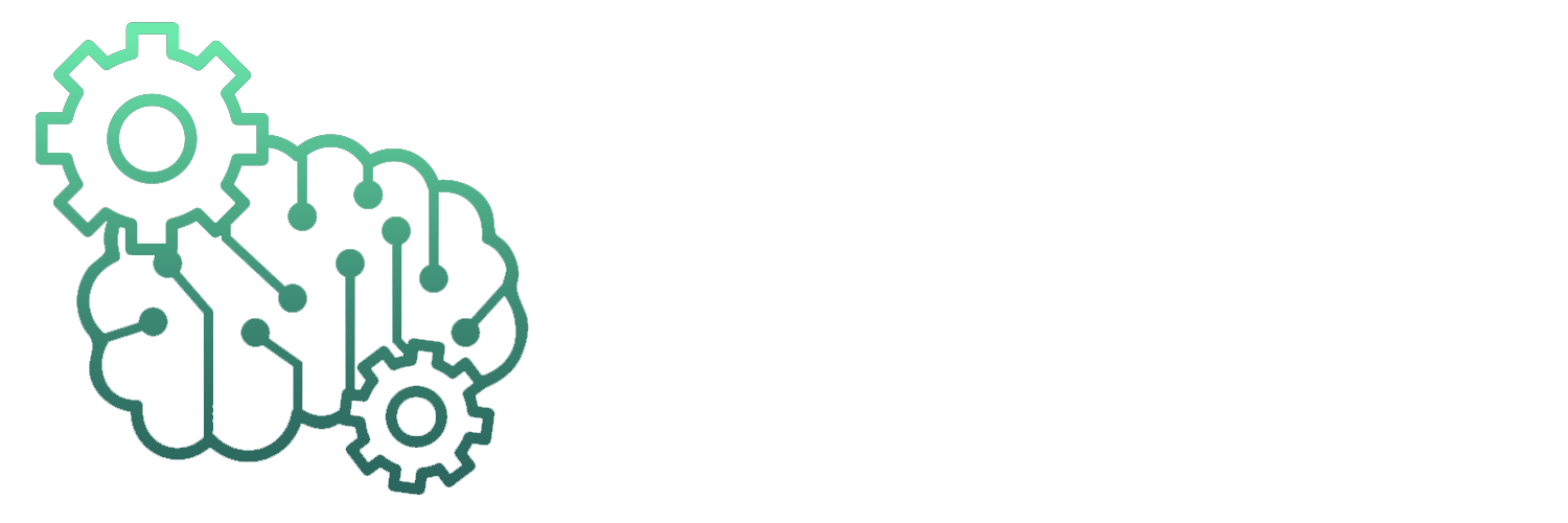 AI Helper List