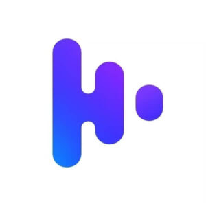 Read more about the article SoundView – AI video localization tool that supports video dubbing and translation | AI toolset