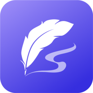 Read more about the article BiLing AIPPT – an online intelligent PPT generation tool launched by BiLing | AI tool set
