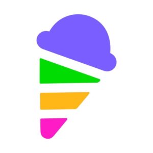Read more about the article Pixfun – One-stop animated story AI video generation platform | AI toolset