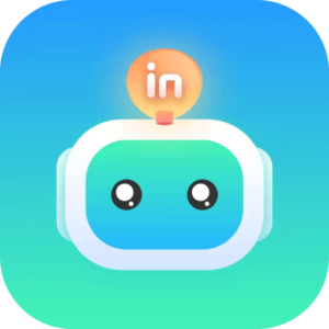 Read more about the article Universal Xiaoin – Efficient and versatile AI writing assistant | AI toolset