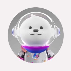 Read more about the article WPS Lingxi – an AI office assistant launched by WPS that supports PPT generation and AI writing | AI toolset