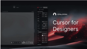 Read more about the article Onlook – Open source AI visual editing tool, automatic synchronization code for design modification | AI tool set