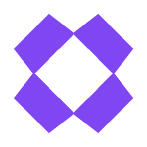 Read more about the article AI workflow building tool for multidimensional table form in Feishu