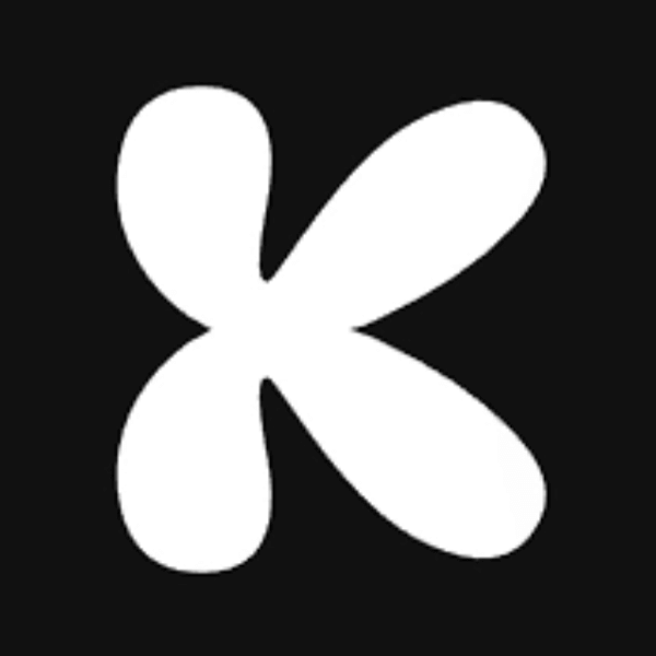 Read more about the article Kira – AI Image Generation and Editing Tools | AI Toolset