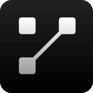 Read more about the article Zread – AI source code interpretation product designed for developers | AI tool set