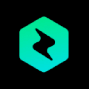 Read more about the article New CodeBuddy IDE Tencent launches full-stack development AI IDE