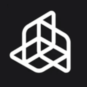 Read more about the article New JoyCode JD Cloud launches a new generation of intelligent programming AI IDE