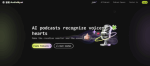 audio-myst-ai