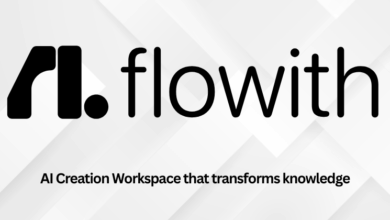 flowith