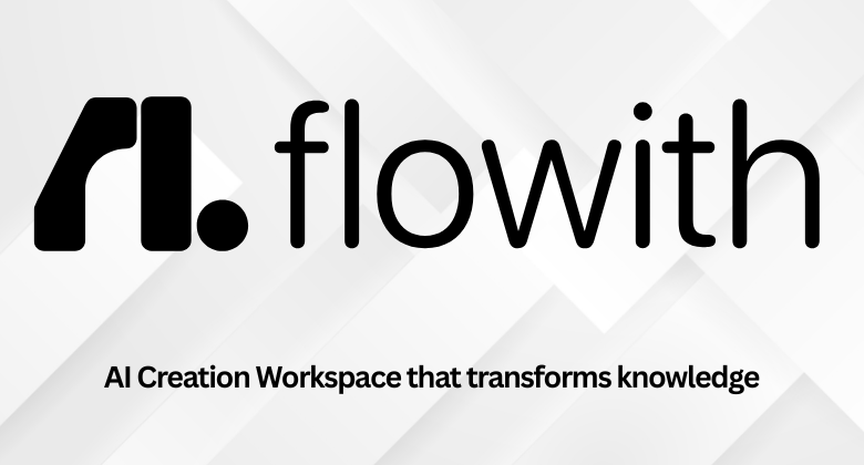 flowith