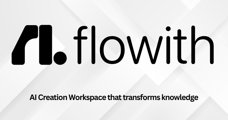 flowith