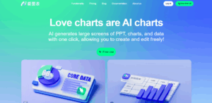 ai-charts