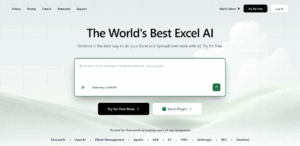 ai-excel