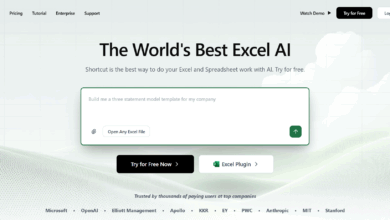 ai-excel