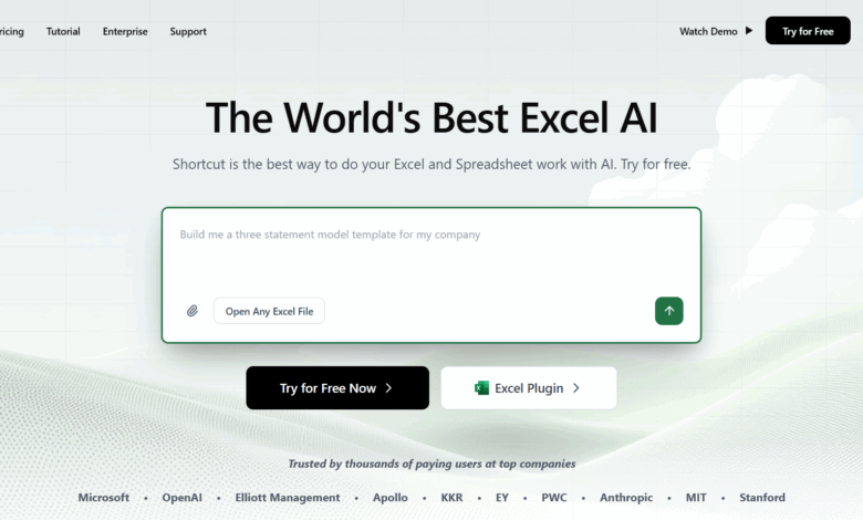 ai-excel