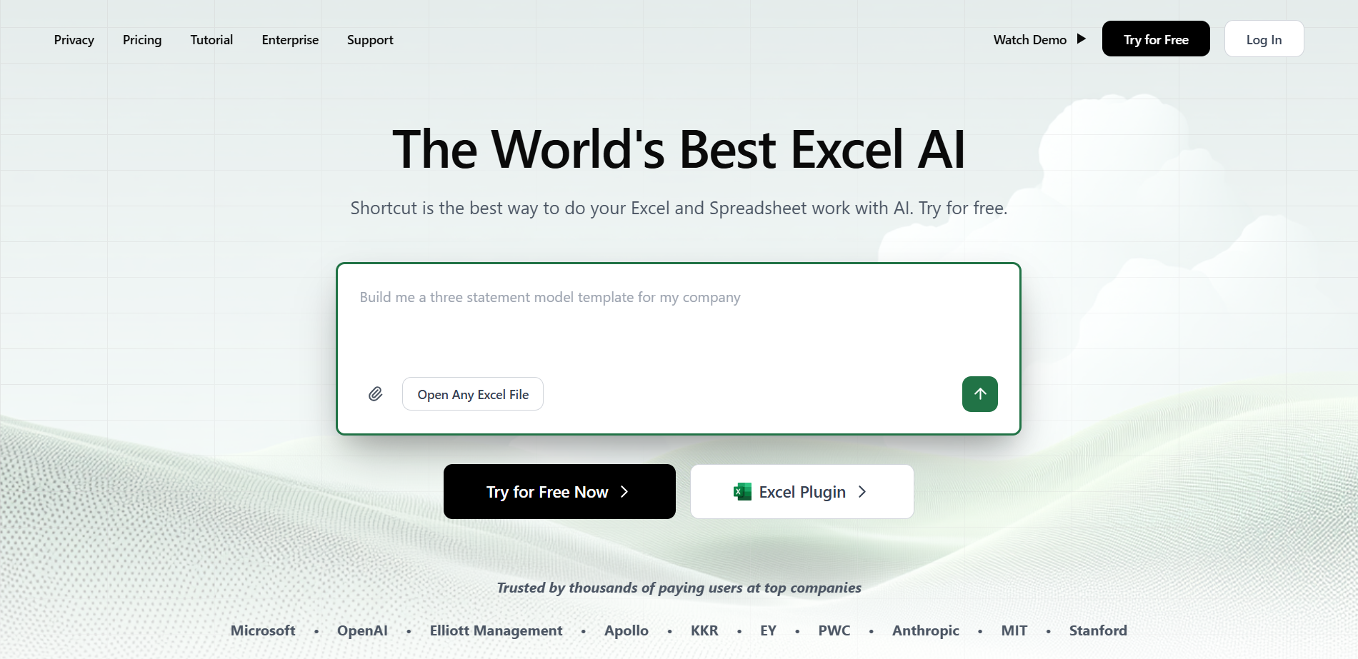 ai-excel